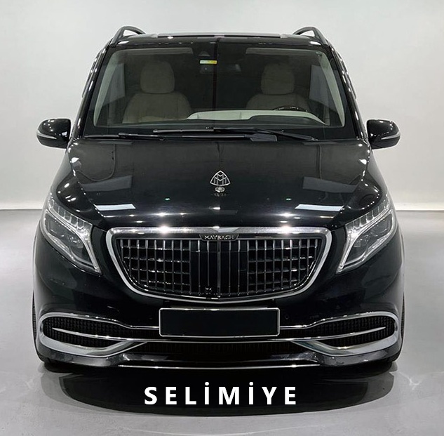 Dalaman Havalimanı Selimiye Transfer